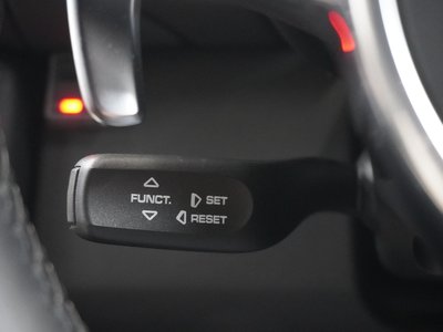 2012 Porsche 911 thumbnail 29