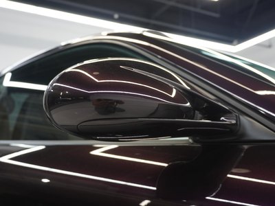 PORSCHE 911 - 10