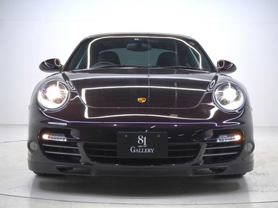 PORSCHE 911 - 2