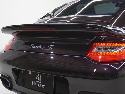 2012 Porsche 911 thumbnail 13