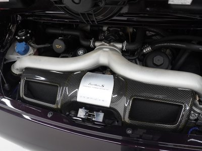 2012 Porsche 911 thumbnail 56