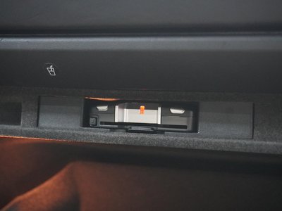2012 Porsche 911 thumbnail 50