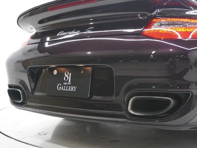 2012 Porsche 911 thumbnail 14