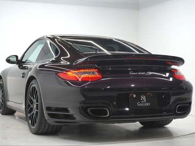 PORSCHE 911 - 6