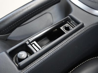 2012 Porsche 911 thumbnail 43