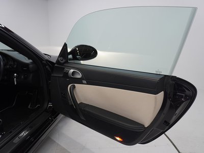 2012 Porsche 911 thumbnail 51