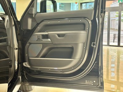صورة مصغرة 17 لـ 2021 LAND Rover DEFENDER