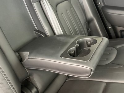 صورة مصغرة 38 لـ 2021 LAND Rover DEFENDER