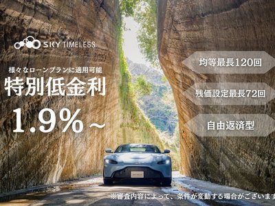2021 LAND Rover DEFENDER 照片 4