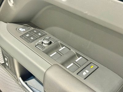 صورة مصغرة 18 لـ 2021 LAND Rover DEFENDER