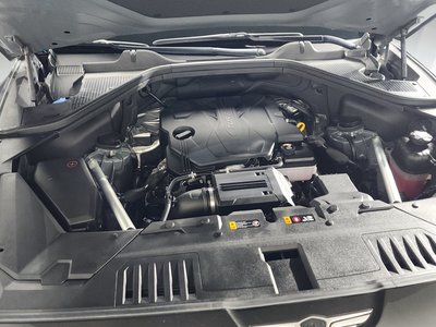 GENESIS GV80 - 7