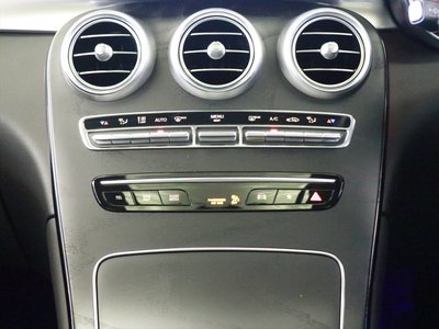 صورة مصغرة 15 لـ 2023 Mercedes-BENZ GLC