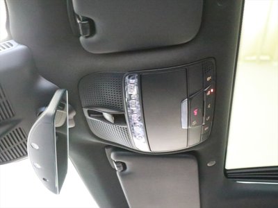 صورة مصغرة 22 لـ 2023 Mercedes-BENZ GLC