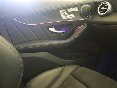صورة مصغرة 16 لـ 2023 Mercedes-BENZ GLC