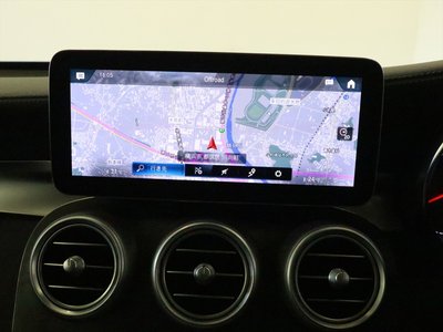 صورة مصغرة 28 لـ 2023 Mercedes-BENZ GLC