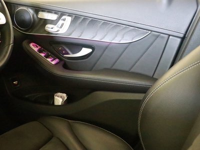 صورة مصغرة 17 لـ 2023 Mercedes-BENZ GLC