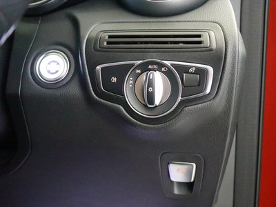 صورة مصغرة 29 لـ 2023 Mercedes-BENZ GLC