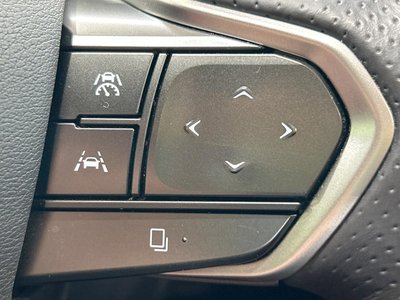 2022 Lexus NX 缩略图 58