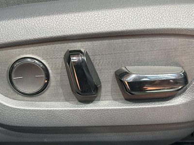 2022 Lexus NX 缩略图 43
