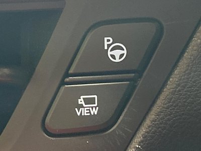 2022 Lexus NX 缩略图 50