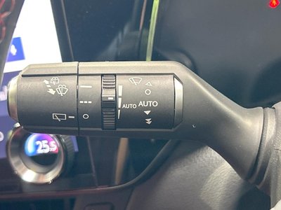 2022 Lexus NX 缩略图 62