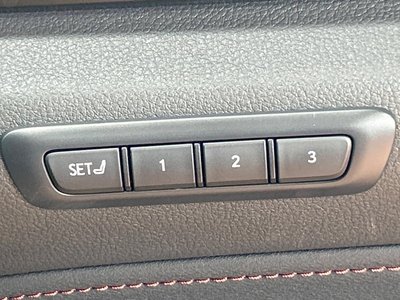 2022 Lexus NX 缩略图 41