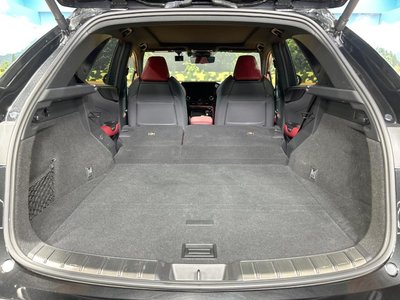 2022 Lexus NX 照片 10