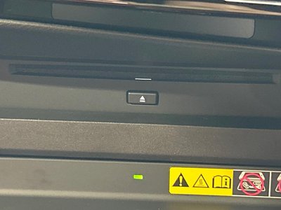 2022 Lexus NX 缩略图 52