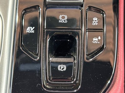 2022 Lexus NX 缩略图 54