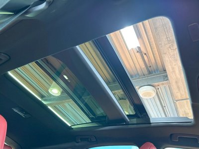 2022 Lexus NX 照片 3