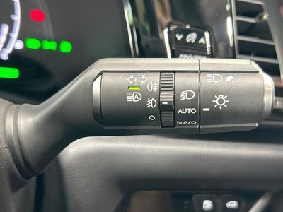 2022 Lexus NX 缩略图 60