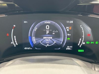 2022 Lexus NX 缩略图 57