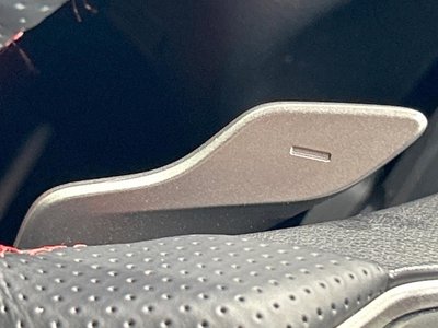 2022 Lexus NX 缩略图 63