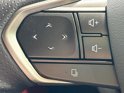2022 Lexus NX 缩略图 59