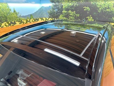 2022 Lexus NX 缩略图 68