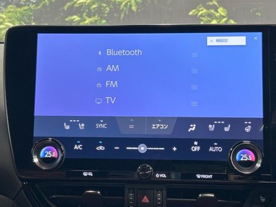 2022 Lexus NX 缩略图 48