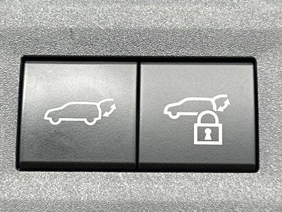 2022 Lexus NX 缩略图 32