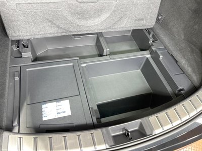 2022 Lexus NX 缩略图 35