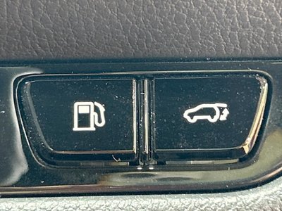 2022 Lexus NX 缩略图 44