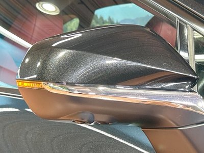 2022 Lexus NX 缩略图 65