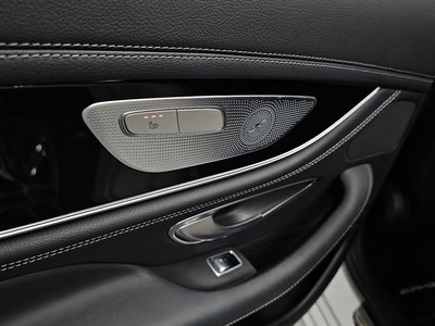 2022 Mercedes-BENZ GT AMG — миниатюра 28