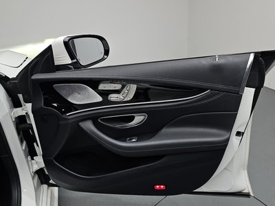 2022 Mercedes-BENZ GT AMG — миниатюра 14