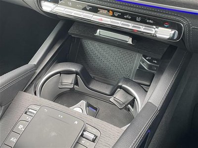 2020 Mercedes-BENZ GLE — миниатюра 11