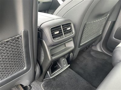 2020 Mercedes-BENZ GLE — миниатюра 28