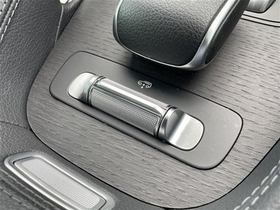 2020 Mercedes-BENZ GLE — миниатюра 14