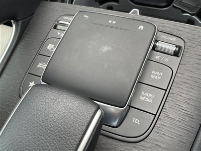 2020 Mercedes-BENZ GLE — миниатюра 13