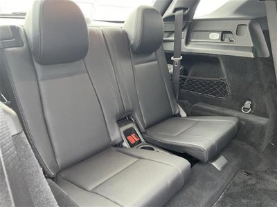 2020 Mercedes-BENZ GLE — миниатюра 27