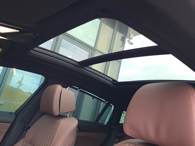 صورة مصغرة 16 لـ 2025 BMW X6
