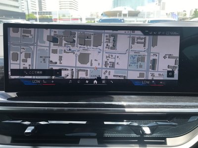 صورة مصغرة 33 لـ 2025 BMW X7