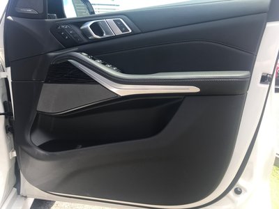 صورة مصغرة 57 لـ 2025 BMW X7